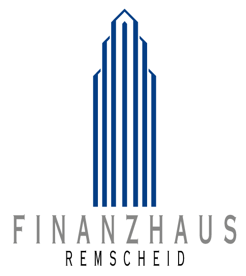 Finanzhaus Remscheid